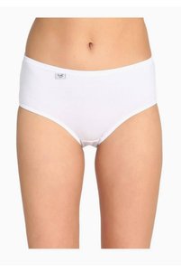 Related product image Tutku Briefs