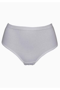 Related product image Tutku Briefs