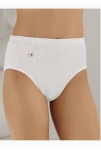 Related product image Şahinler Briefs