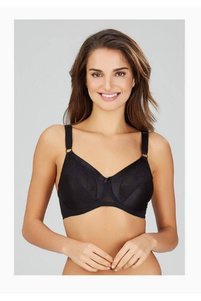 Related product image Kom Bras