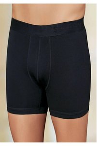 Related product image Şahinler Boxer Shorts