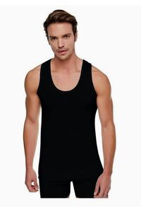 Related product image Tutku Undershirt