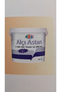 İlgili ürün resmi Çbs Astar Boya