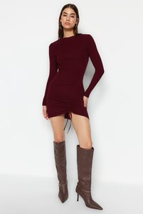 Related product image Trendyol Collection Dresses
