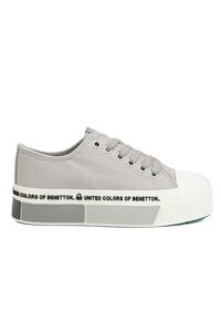Related product image Benetton Sneakers