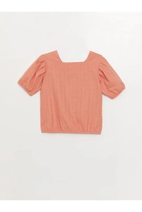 Related product image LC Waikiki Blouses