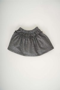 Related product image MİNİKO KİDS Skirts