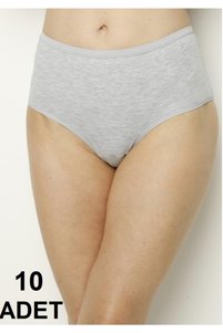 Related product image Tutku Briefs