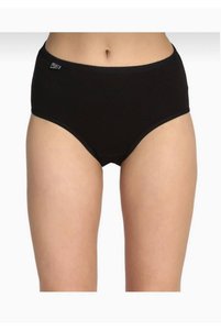 Related product image Tutku Briefs
