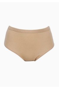 Related product image Tutku Briefs