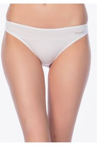Related product image Kom Briefs