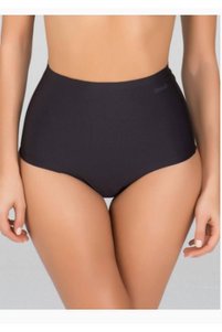 Related product image Kom Briefs