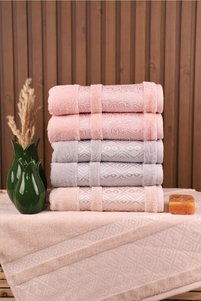 Related product image Özdilek Towel