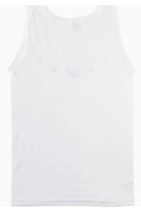 Related product image Tutku Undershirt