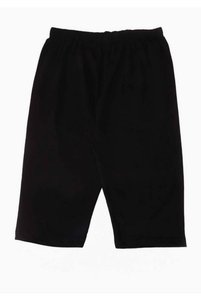 Related product image Tutku Leggings