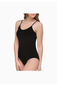 Related product image Tutku Elit Bodysuits