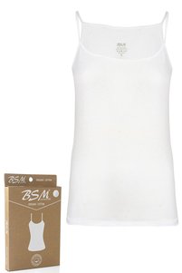 Related product image BSM Undershirt