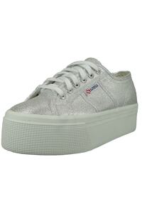 Zdjęcie powiązanego produktu Superga Sneakersy
