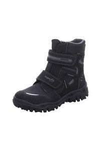 Related product image Legero Boots