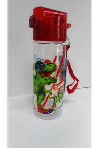 Related product image Şahin Water Bottle & Flask