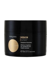 Related product image Eugene Perma Hair Masks