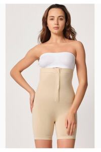 Related product image Emay Corsets