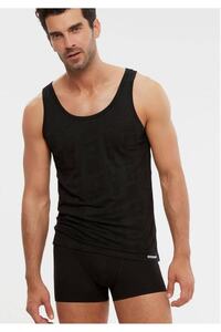 Related product image Kom Undershirt