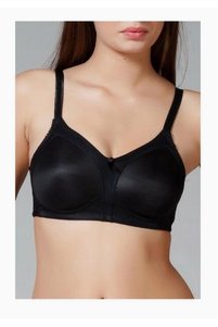 Related product image Yeni İnci Bras