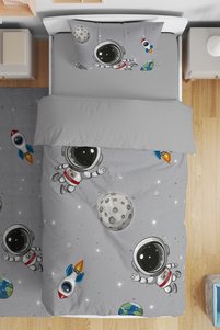 Related product image Evpanya Baby & Kids Duvet Cover Sets