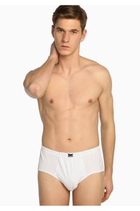 Related product image Tutku Slips