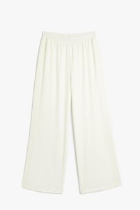 Related product image Koton Trousers