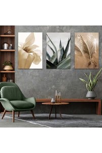 Related product image Zevahir Mobilya Dekorasyon Paintings