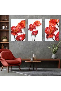 Related product image Zevahir Mobilya Dekorasyon Paintings