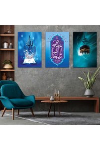 Related product image Zevahir Mobilya Dekorasyon Paintings