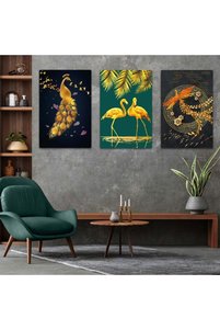 Related product image Zevahir Mobilya Dekorasyon Paintings