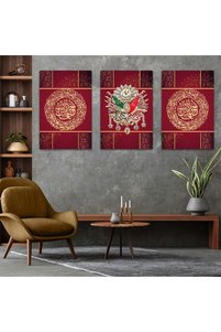 Related product image Zevahir Mobilya Dekorasyon Paintings
