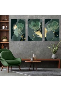 Related product image Zevahir Mobilya Dekorasyon Paintings