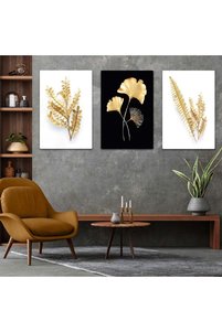 Related product image Zevahir Mobilya Dekorasyon Paintings