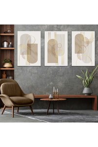 Related product image Zevahir Mobilya Dekorasyon Paintings