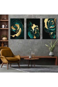 Related product image Zevahir Mobilya Dekorasyon Paintings