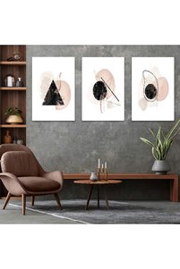 Related product image Zevahir Mobilya Dekorasyon Paintings