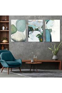 Related product image Zevahir Mobilya Dekorasyon Paintings