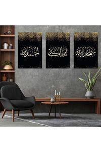 Related product image Zevahir Mobilya Dekorasyon Paintings