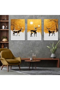 Related product image Zevahir Mobilya Dekorasyon Paintings