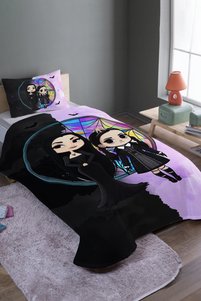 Related product image Evpanya Single-Person Quilt