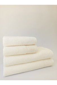Related product image Özdilek Towel