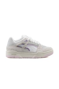 Related product image Puma Sneakers