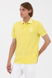 Related product image U.S. Polo Assn. Polo T-Shirts