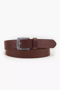 Related product image Levi's Belts