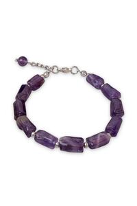 Related product image Dünya Doğal Taş Bijou Bracelets